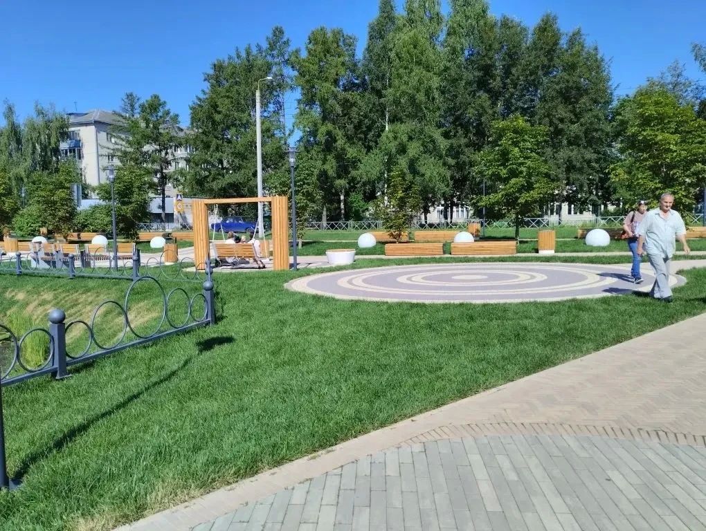 Мышкин готовится к борьбе за признание на федеральном уровне! Мышкин готовится к борьбе за признание на федеральном уровне!
