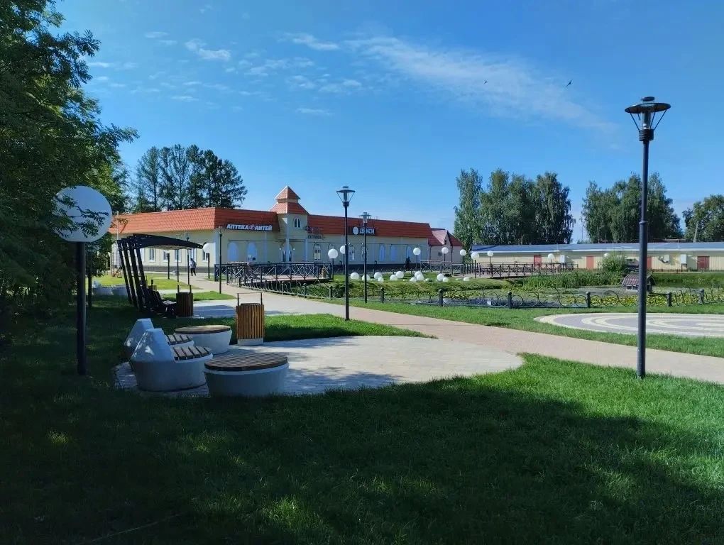 Мышкин готовится к борьбе за признание на федеральном уровне! Мышкин готовится к борьбе за признание на федеральном уровне!