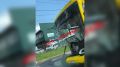 �� ��������� ������� � ��������� ����������� ������� � ������: ���� ������������