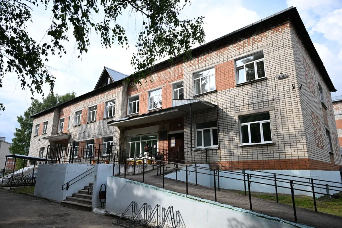 Михаил Евраев: Запускаем в Ярославской области проект «Доступная аптека» Михаил Евраев: Запускаем в Ярославской области проект «Доступная аптека»