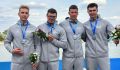 ������ ������: ���������� ������������ ���������� ���������� ������ � �������� ������������ �� ���������� ������ �� ������ �� ��������� � ����� ����� �������, ������� ������ � ���������� ������
