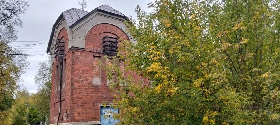 Памятниками культуры с начала года в Ярославской области признаны 87 объектов Памятниками культуры с начала года в Ярославской области признаны 87 объектов