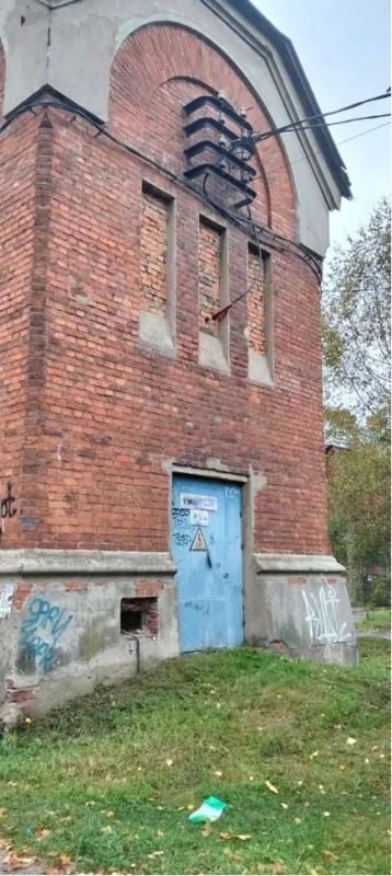 Памятниками культуры с начала года в Ярославской области признаны 87 объектов Памятниками культуры с начала года в Ярославской области признаны 87 объектов