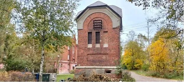 Памятниками культуры с начала года в Ярославской области признаны 87 объектов Памятниками культуры с начала года в Ярославской области признаны 87 объектов