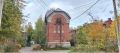 Памятниками культуры с начала года в Ярославской области признаны 87 объектов