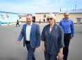 ������ ������: � ���� ������� ������� �� ��������� ������� ���������� ����� �����