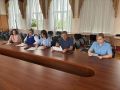������������� ���������� ����������� ����������� ������� ������� � ��������� ��������������� �������� �� ��������������� ����������� ���������