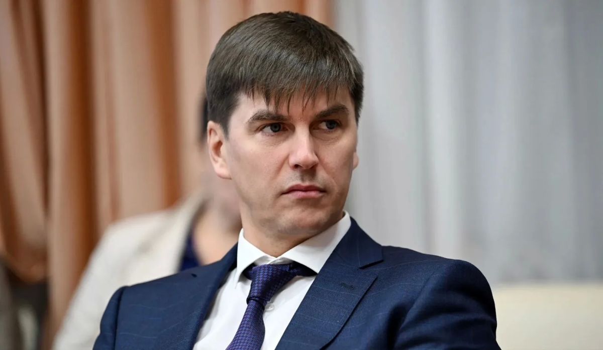 Михаил Евраев: На заседании инвестиционной комиссии подвели итоги рейтинга, который показывает, как в округах региона работают с бизнесом Михаил Евраев: На заседании инвестиционной комиссии подвели итоги рейтинга, который показывает, как в округах региона работают с бизнесом