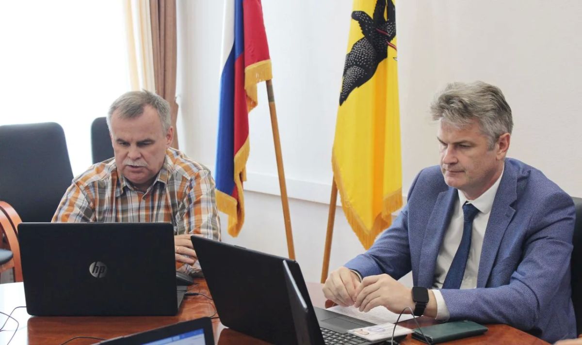Выборы в Государственную Думу: регистрация кандидатов продолжается