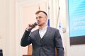 Декан исторического факультета ЯрГУ выступит в Пекинском университете