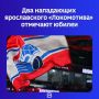 �������, 1 �������, ��� �������� �������� ��� ��������: ����� ������ ����������� 20 ���, ������� �������� � 25