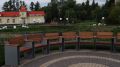 Мышкин: как преображается провинциальная музейная столица России