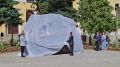 Дмитрий Рудаков: Вложили душу и сердце