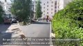 Артём Молчанов: Подводим итоги прошедшей недели