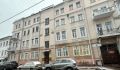 В службу поступил на рассмотрение акт государственной историко-культурной экспертизы, обосновывающий включение в единый государственный реестр объектов культурного наследия (памятников истории и культуры) народов Российской...
