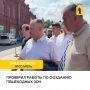 Михаил Евраев: Подводим итоги насыщенной событиями уходящей недели