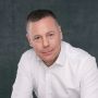 Михаил Евраев: Вместе с Уполномоченным при Президенте РФ по правам ребенка, председателем «Фонда защиты детей» Марией Алексеевной Львовой-Беловой обсудили результаты работы в сфере поддержки семьи и детства и задачи на...