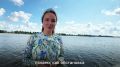 Мария Львова-Белова: Сегодня работаем в Ярославской области – на матушке-Волге