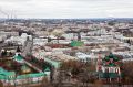 После вмешательства прокуратуры Ярославского района организация привлечена к административной ответственности за несвоевременную выплату заработной платы