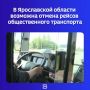 � 3 �� 9 ������� ���������� ���������������� ���������� ���������� ��������
