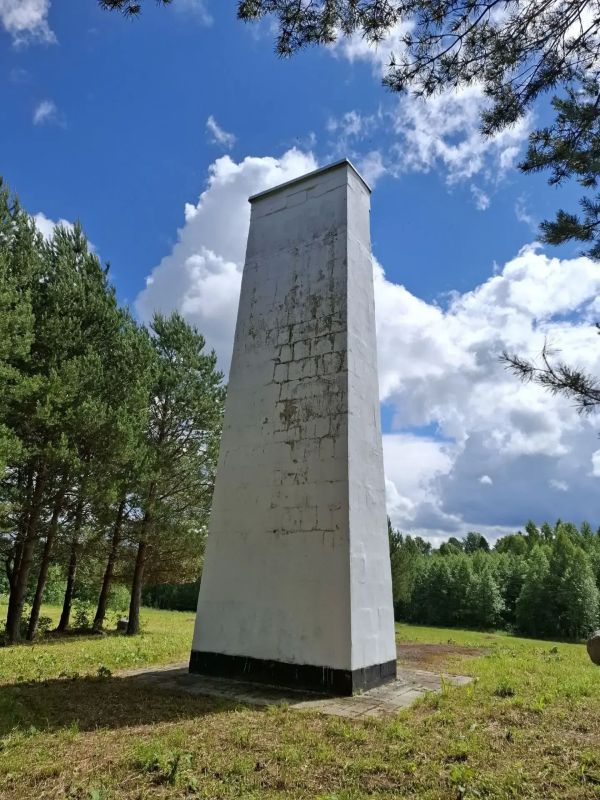с. Некоуз Некоузского муниципального округа Ярославской области претендует на получение статуса исторического поселения регионального значения