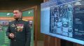 Проект «СВОй путь»: новый инструмент развития туризма на основе опыта и мужества ветеранов