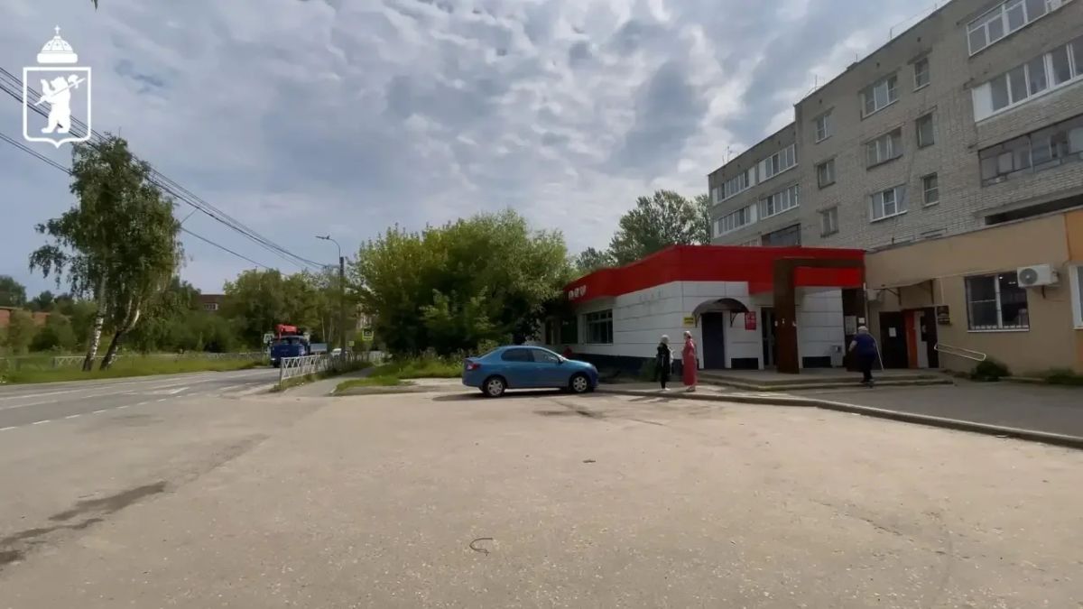 Муниципальное имущество может обрести нового владельца Муниципальное имущество может обрести нового владельца