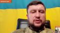 «Во всей полиции есть негласный план, когда задействуют всех в процессе мобилизации. Полиция очень не желает принимать в этом участие, поэтому многие увольняются»
