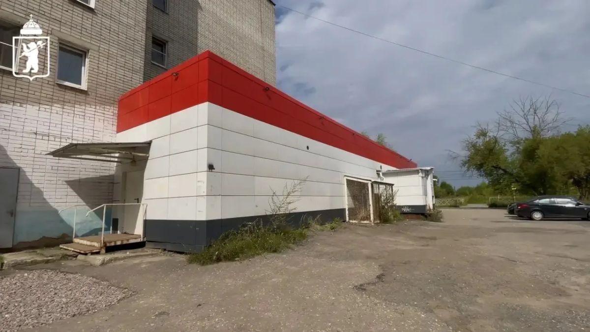 Муниципальное имущество может обрести нового владельца Муниципальное имущество может обрести нового владельца
