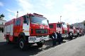 ������ ������: ������ �������-������������ ������ ������� ����� �� ���� ����� �������� �����