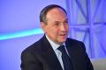 Вячеслав Никонов: Резервуары НПЗ загорелись в Ярославле из-за падения обломков БПЛА