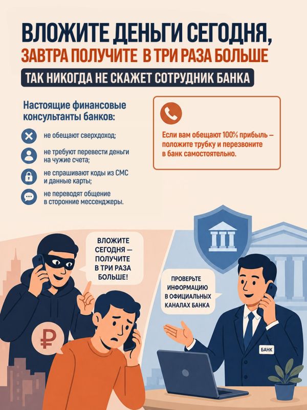 Ежегодно люди отдают десятки миллиардов рублей в руки кибермошенников Ежегодно люди отдают десятки миллиардов рублей в руки кибермошенников