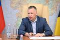 Михаил Евраев: Готовимся к зимнему спортивному сезону