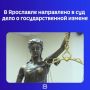 ������������ ����������� �������� � ��������� ����� ��������� ���� � ��������� 48-������� �������� ������