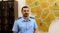 Артём Бондаренко, начальник управления по надзору за уголовно- процессуальной и оперативно- разыскной деятельностью прокуратуры Ярославской области