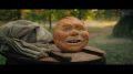 Ярославцы увидели нового «Колобка»: состоялась премьера фильма