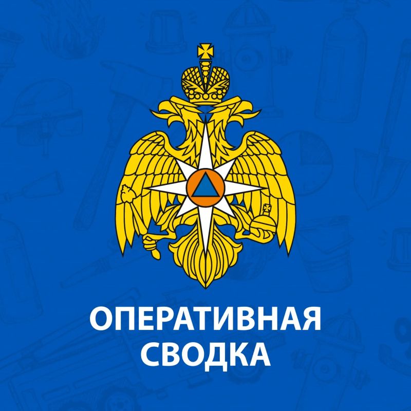 В Ярославской области за прошедшие сутки 7 августа: