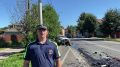 Три человека погибли в ДТП на трассе в Ярославской области