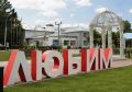 Михаил Евраев: День рождения сегодня и у Любима