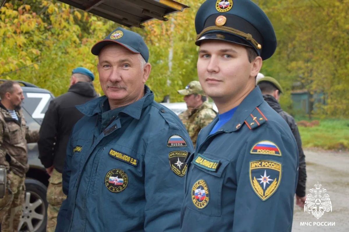 #ЛицаМЧС. Сегодня в рубрике мы расскажем о Евгении Корольков, водителе пожарной машины 25-й пожарно-спасательной части города Углича #ЛицаМЧС. Сегодня в рубрике мы расскажем о Евгении Корольков, водителе пожарной машины 25-й пожарно-спасательной части города Углича