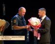 Знак «За заслуги перед городом» — символ высшего доверия и признания