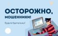 ����� ���������� � ���� �������� �������� ���������� �������� � 360 ����� ������
