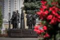 Дмитрий Рудаков: С профессиональным праздником поздравляю всех рыбинских строителей и ветеранов отрасли