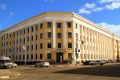 Порядок приема и рассмотрения обращений граждан