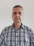 Михаил Евраев: Сегодня профессиональный праздник отмечают строители