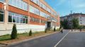 Артём Молчанов: Ежегодно мы развиваем сферу образования Ярославля, и в этом году — это наш безусловный приоритет