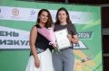 Поздравляем лучших физкультурников Ярославля с заслуженными наградами