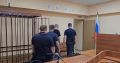 С учетом позиции Тутаевской межрайонной прокуратуры взят под стражу местный житель, обвиняемый в покушении на незаконный сбыт наркотиков