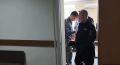 Четырем фигурантам уголовного дела о мошенничестве при заключении социальных контрактов избраны меры пресечения, связанные с лишением свободы Прокуратура Заволжского района поддержала ходатайства следствия об избрании меры...
