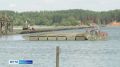 В Ярославле проходят масштабные военные учения